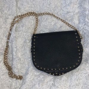 Little purse